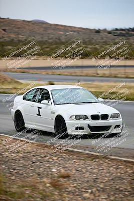 media/Jan-20-2024-Speed Ventures (Sat) [[354b94a13e]]/Purple Group/Session 2 (Turn 11)/